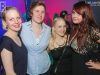 140627_bel_033