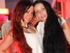 140627_bel_034