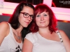 140627_bel_036