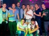 140627_bel_039