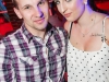 140627_bel_040