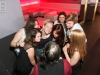 140627_bel_041