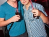 140627_bel_044