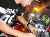 140627_bel_045