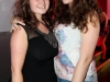 140627_bel_046