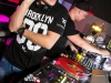 140627_bel_047