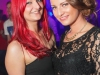 140627_bel_048