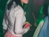 140627_bel_049