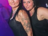 140627_bel_050