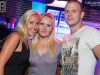 140627_bel_052