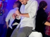 140627_bel_053