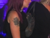 140627_bel_056