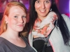 140627_bel_057