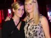 140627_bel_058