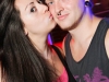 140627_bel_059