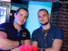 140627_bel_060