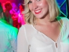 140627_bel_061
