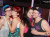 140627_bel_064
