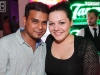 140627_bel_065