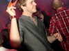 140627_bel_066