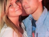 140627_bel_067