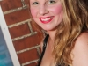 140627_bel_068
