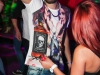 140627_bel_069