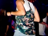 140627_bel_070