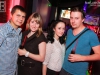 140627_bel_071