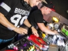 140627_bel_072