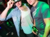 140627_bel_073