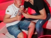 140627_bel_074
