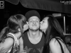 140627_bel_075