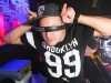 140627_bel_077