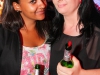 140627_bel_078