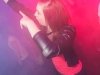 140627_bel_079