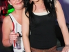 140627_bel_080