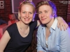 140627_bel_081