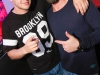 140627_bel_082
