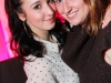 140627_bel_083