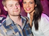 140627_bel_084