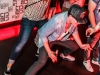 140627_bel_085