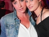 140627_bel_091