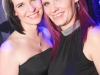 140627_bel_092