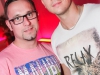 140627_bel_095