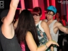 140627_bel_096