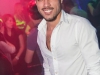 140627_bel_097