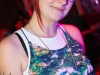 140627_bel_098