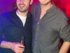 140627_bel_101