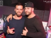 140627_bel_102